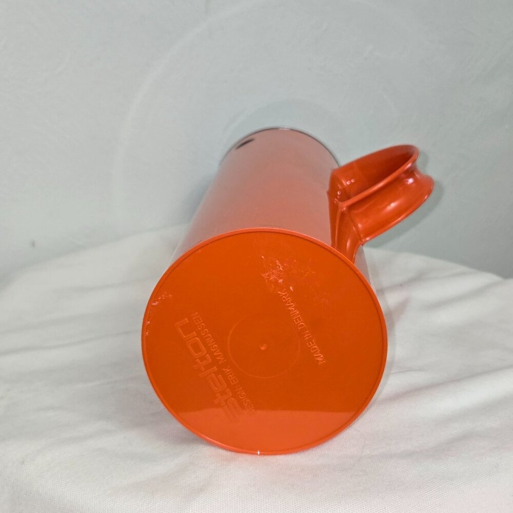 Stelton EM 77 Vacuum Jug - Picture 4 of 5